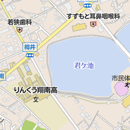 髪細工美容院 泉南市 美容院 美容室 床屋 の地図 地図マピオン 髪細工美容院 泉南市 美容院 美容室 床屋 の地図 地図マピオン