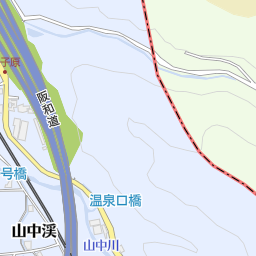 デビッド オースチン ロージズイングリッシュローズガーデン 泉南市 植物園 の地図 地図マピオン デビッド オースチン ロージズイングリッシュローズガーデン 泉南市 植物園 の地図 地図マピオン
