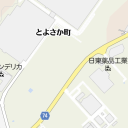 カルビー株式会社 京都工場 綾部市 食品 の地図 地図マピオン