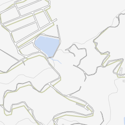 鳩羽山 紀の川市 山 の地図 地図マピオン