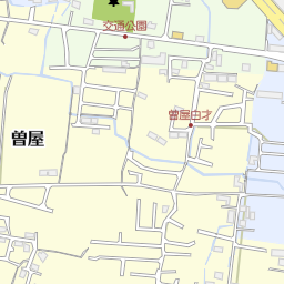 快活club 和歌山岩出店 岩出市 漫画喫茶 インターネットカフェ の地図 地図マピオン