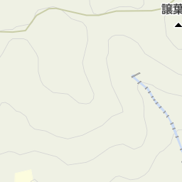 兵庫県立宝塚西高等学校 宝塚市 高校 の地図 地図マピオン 兵庫県立宝塚西高等学校 宝塚市 高校 の地図 地図マピオン
