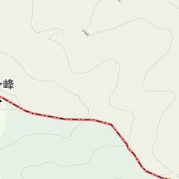 兵庫県立宝塚西高等学校 宝塚市 高校 の地図 地図マピオン 兵庫県立宝塚西高等学校 宝塚市 高校 の地図 地図マピオン