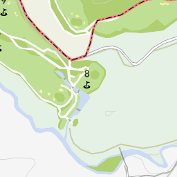 甲山森林公園 西宮市 公園 緑地 の地図 地図マピオン 甲山森林公園 西宮市 公園 緑地 の地図 地図マピオン