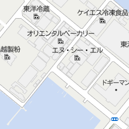 ドン キホーテ泉佐野店 泉佐野市 ディスカウントショップ の地図 地図マピオン