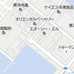 ドン キホーテ泉佐野店 泉佐野市 ディスカウントショップ の地図 地図マピオン ドン キホーテ泉佐野店 泉佐野市 ディスカウントショップ の地図 地図マピオン