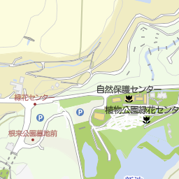 近畿大学 和歌山キャンパス 紀の川市 大学 大学院 の地図 地図マピオン 近畿大学 和歌山キャンパス 紀の川市 大学 大学院 の地図 地図マピオン