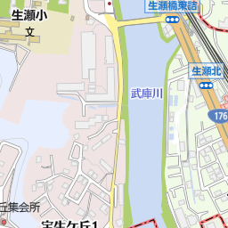 阪急百貨店宝塚阪急 宝塚市 デパート 百貨店 の地図 地図マピオン 阪急百貨店宝塚阪急 宝塚市 デパート 百貨店 の地図 地図マピオン