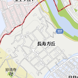阪急百貨店宝塚阪急 宝塚市 デパート 百貨店 の地図 地図マピオン 阪急百貨店宝塚阪急 宝塚市 デパート 百貨店 の地図 地図マピオン
