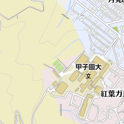 阪急百貨店宝塚阪急 宝塚市 デパート 百貨店 の地図 地図マピオン 阪急百貨店宝塚阪急 宝塚市 デパート 百貨店 の地図 地図マピオン