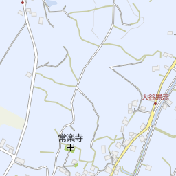 和歌山県みなべ町 日高郡 の観光案内所 その他一覧 マピオン電話帳 和歌山県みなべ町 日高郡 の観光案内所 その他一覧 マピオン電話帳