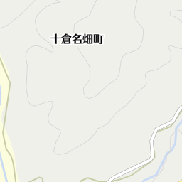 綾部工務店 綾部市 建設会社 工事業 の地図 地図マピオン 綾部工務店 綾部市 建設会社 工事業 の地図 地図マピオン