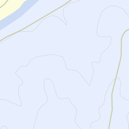 綾部工務店 綾部市 建設会社 工事業 の地図 地図マピオン 綾部工務店 綾部市 建設会社 工事業 の地図 地図マピオン