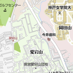 サラジュ 西宮北口店 Saraju 西宮市 美容院 美容室 床屋 の地図 地図マピオン サラジュ 西宮北口店 Saraju 西宮市 美容院 美容室 床屋 の地図 地図マピオン