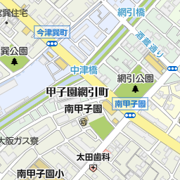 三井ショッピングパーク ららぽーと甲子園 西宮市 アウトレット ショッピングモール の地図 地図マピオン 三井ショッピングパーク ららぽーと甲子園 西宮市 アウトレット ショッピングモール の地図 地図マピオン