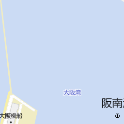 スター理容 貝塚店 貝塚市 美容院 美容室 床屋 の地図 地図マピオン スター理容 貝塚店 貝塚市 美容院 美容室 床屋 の地図 地図マピオン