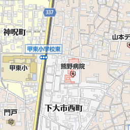 門戸厄神駅 兵庫県西宮市 周辺の美容院 美容室 床屋一覧 マピオン電話帳 門戸厄神駅 兵庫県西宮市 周辺の美容院 美容室 床屋一覧 マピオン電話帳