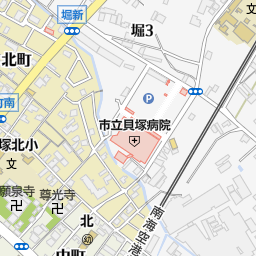 hair make upmk 貝塚店 貝塚市 美容院 美容室 床屋 の地図 地図マピオン hair make upmk 貝塚店 貝塚市 美容院 美容室 床屋 の地図 地図マピオン