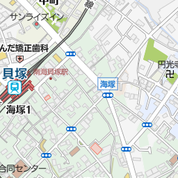 ホームセンタームサシ貝塚店 貝塚市 ホームセンター の地図 地図マピオン ホームセンタームサシ貝塚店 貝塚市 ホームセンター の地図 地図マピオン