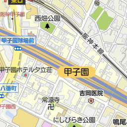 三井ショッピングパーク ららぽーと甲子園 西宮市 アウトレット ショッピングモール の地図 地図マピオン 三井ショッピングパーク ららぽーと甲子園 西宮市 アウトレット ショッピングモール の地図 地図マピオン