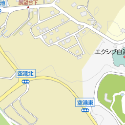 アドベンチャーワールド 西牟婁郡白浜町 動物園 サファリパーク の地図 地図マピオン アドベンチャーワールド 西牟婁郡白浜町 動物園 サファリパーク の地図 地図マピオン