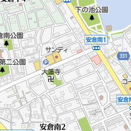 ｄｃｍダイキ宝塚店 宝塚市 ホームセンター の地図 地図マピオン