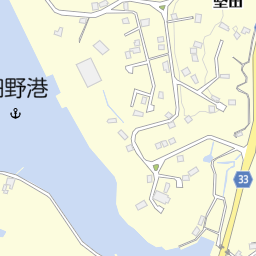 紀伊半島観光情報ステーション 西牟婁郡白浜町 観光案内所 その他 の地図 地図マピオン 紀伊半島観光情報ステーション 西牟婁郡白浜町 観光案内所 その他 の地図 地図マピオン