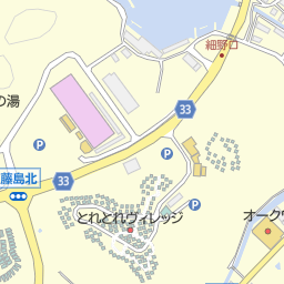 紀伊半島観光情報ステーション 西牟婁郡白浜町 観光案内所 その他 の地図 地図マピオン 紀伊半島観光情報ステーション 西牟婁郡白浜町 観光案内所 その他 の地図 地図マピオン