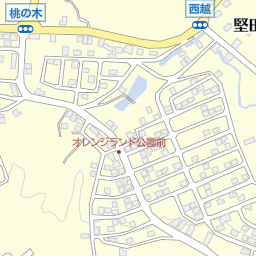 アドベンチャーワールド 西牟婁郡白浜町 動物園 サファリパーク の地図 地図マピオン アドベンチャーワールド 西牟婁郡白浜町 動物園 サファリパーク の地図 地図マピオン