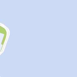 舞鶴港ｆｔ 新日本海フェリー 舞鶴市 フェリーターミナル 乗り場 の地図 地図マピオン