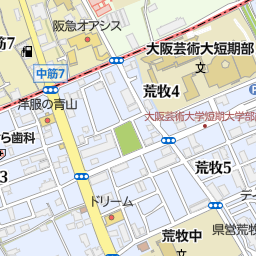 コーナン伊丹店 伊丹市 ホームセンター の地図 地図マピオン コーナン伊丹店 伊丹市 ホームセンター の地図 地図マピオン