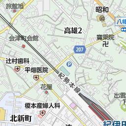 紀伊田辺駅 和歌山県田辺市 周辺のレンタカー一覧 マピオン電話帳 紀伊田辺駅 和歌山県田辺市 周辺のレンタカー一覧 マピオン電話帳