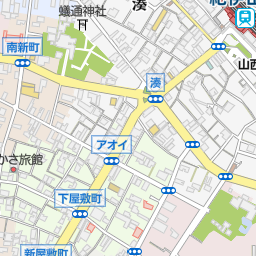 紀伊田辺駅 和歌山県田辺市 周辺のレンタカー一覧 マピオン電話帳 紀伊田辺駅 和歌山県田辺市 周辺のレンタカー一覧 マピオン電話帳