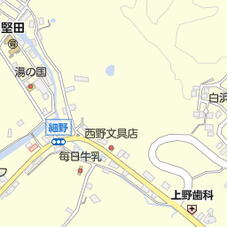 紀伊半島観光情報ステーション 西牟婁郡白浜町 観光案内所 その他 の地図 地図マピオン 紀伊半島観光情報ステーション 西牟婁郡白浜町 観光案内所 その他 の地図 地図マピオン