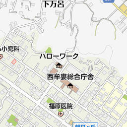 紀伊田辺駅 和歌山県田辺市 周辺のレンタカー一覧 マピオン電話帳 紀伊田辺駅 和歌山県田辺市 周辺のレンタカー一覧 マピオン電話帳