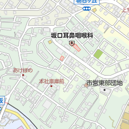 紀伊田辺駅 和歌山県田辺市 周辺のレンタカー一覧 マピオン電話帳 紀伊田辺駅 和歌山県田辺市 周辺のレンタカー一覧 マピオン電話帳