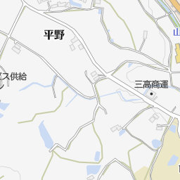 散髪屋 豊能郡能勢町 美容院 美容室 床屋 の地図 地図マピオン 散髪屋 豊能郡能勢町 美容院 美容室 床屋 の地図 地図マピオン