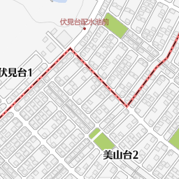 おしゃれ倶楽部 ｅｘａ 川辺郡猪名川町 カフェ 喫茶店 の地図 地図マピオン