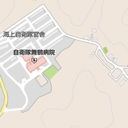アリエ 舞鶴市 美容院 美容室 床屋 の地図 地図マピオン アリエ 舞鶴市 美容院 美容室 床屋 の地図 地図マピオン