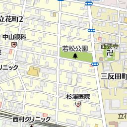 立花駅 兵庫県尼崎市 周辺の居酒屋 バー スナック一覧 マピオン電話帳 立花駅 兵庫県尼崎市 周辺の居酒屋 バー スナック一覧 マピオン電話帳