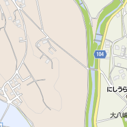 散髪屋 豊能郡能勢町 美容院 美容室 床屋 の地図 地図マピオン 散髪屋 豊能郡能勢町 美容院 美容室 床屋 の地図 地図マピオン