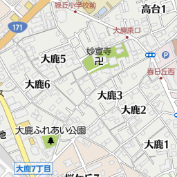 パワーフィッシング伊丹店 伊丹市 趣味 スポーツ用品 の地図 地図マピオン