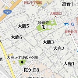 パワーフィッシング伊丹店 伊丹市 趣味 スポーツ用品 の地図 地図マピオン パワーフィッシング伊丹店 伊丹市 趣味 スポーツ用品 の地図 地図マピオン
