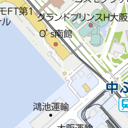 トップ 地図 マピオン bb