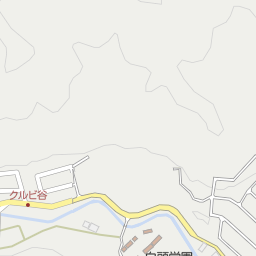 亀岡市立畑野小学校 亀岡市 小学校 の地図 地図マピオン