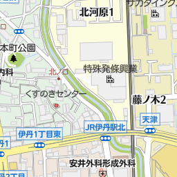 tohoシネマズ伊丹 伊丹市 映画館 の地図 地図マピオン tohoシネマズ伊丹 伊丹市 映画館 の地図 地図マピオン