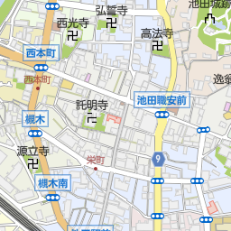 大阪府池田市の美容院 美容室 床屋一覧 マピオン電話帳 大阪府池田市の美容院 美容室 床屋一覧 マピオン電話帳