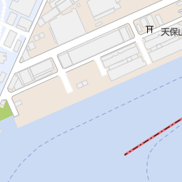 ユニバーサル スタジオ ジャパン usj 大阪市此花区 遊園地 テーマパーク の地図 地図マピオン ユニバーサル スタジオ ジャパン usj 大阪市此花区 遊園地 テーマパーク の地図 地図マピオン