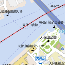 ユニバーサル スタジオ ジャパン usj 大阪市此花区 遊園地 テーマパーク の地図 地図マピオン ユニバーサル スタジオ ジャパン usj 大阪市此花区 遊園地 テーマパーク の地図 地図マピオン
