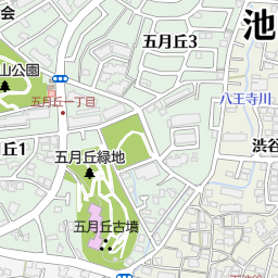 大阪府池田市の美容院 美容室 床屋一覧 マピオン電話帳 大阪府池田市の美容院 美容室 床屋一覧 マピオン電話帳